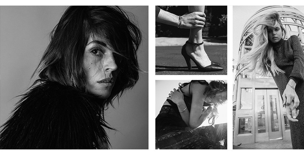 Melodi Meadows Melodi Meadows